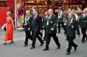 Bruchmeister 2009   135
